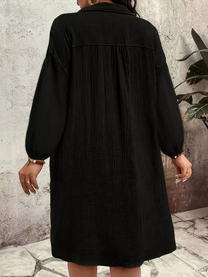 d6112bfd3d6649369ed190cd8d202e2f-Max-Origin