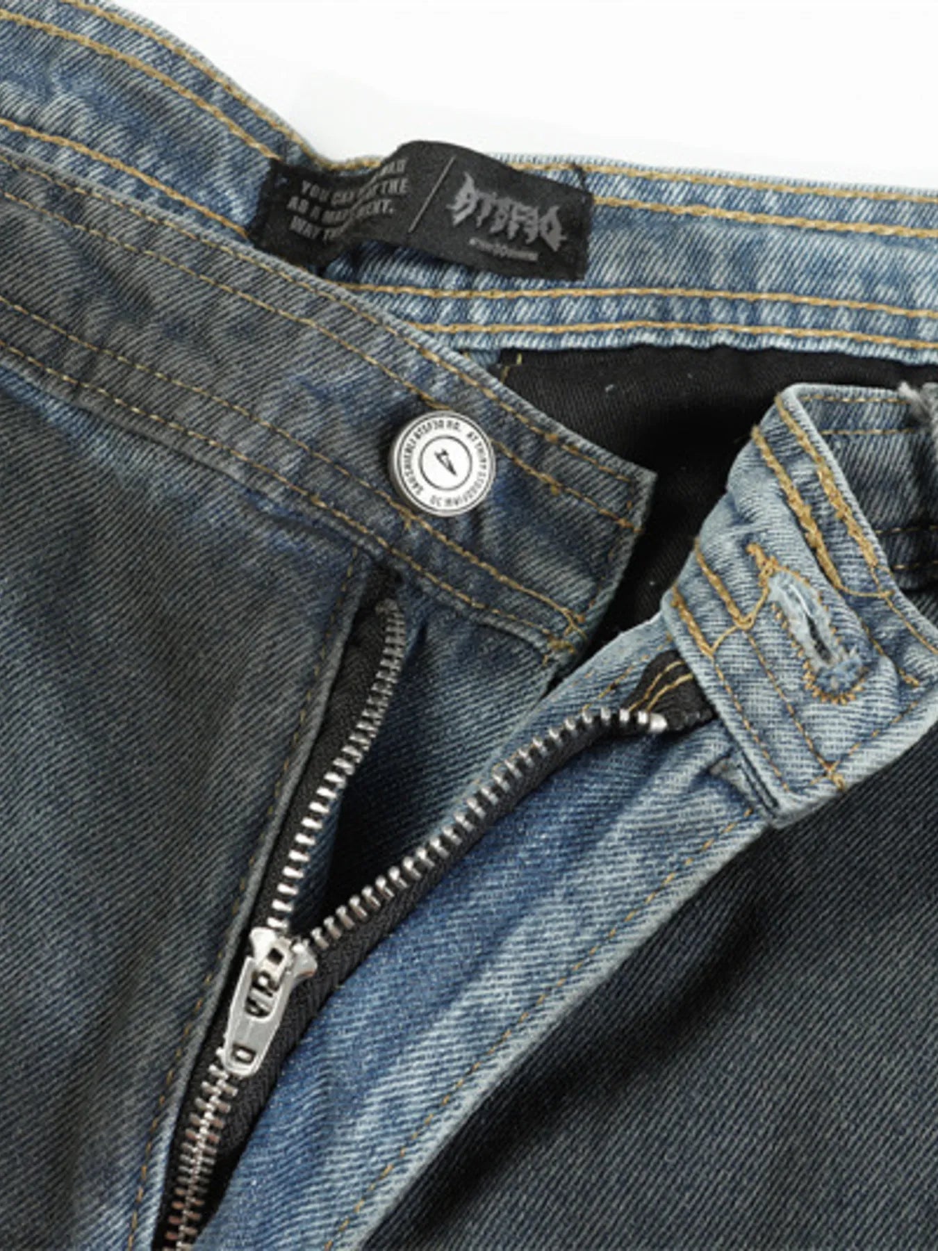 d613cc63ea1a4b87aa56dc0996bcb2dd-Max-Origin