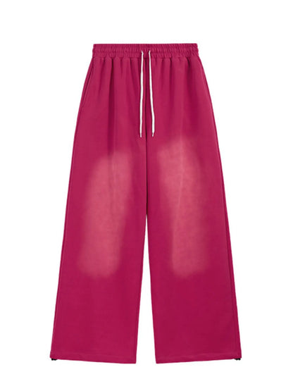 d61f8b62-50da-4ab0-857b-58a86ccc60a0-Max-Origin