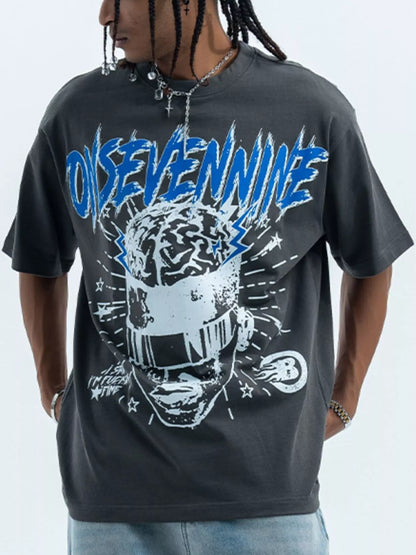 d61fb9aa-bbd0-48f1-9cc6-3646990fda41-Max-Origin