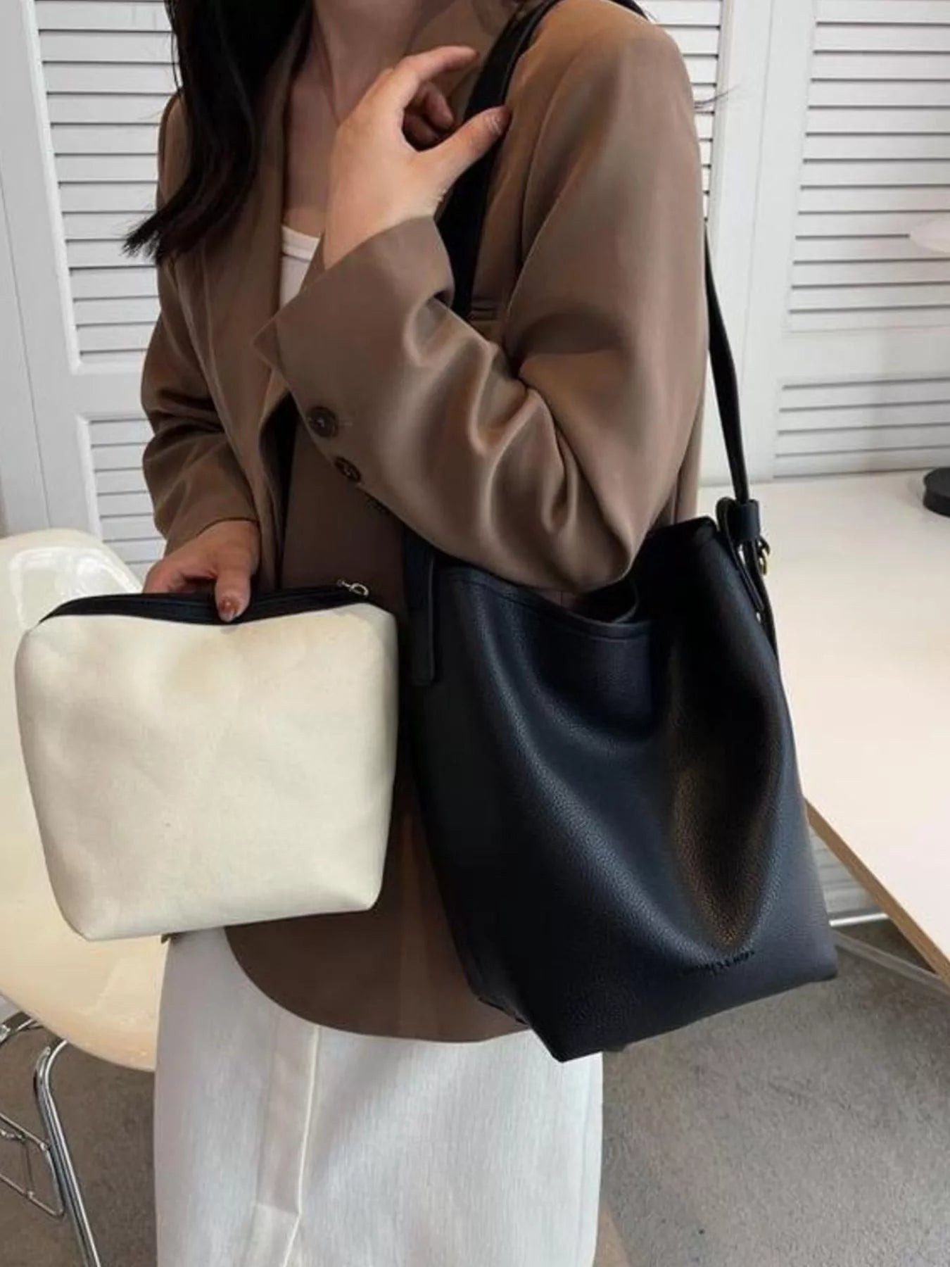 d6217389-8930-4adb-a537-edce98fb860a-Max-Origin