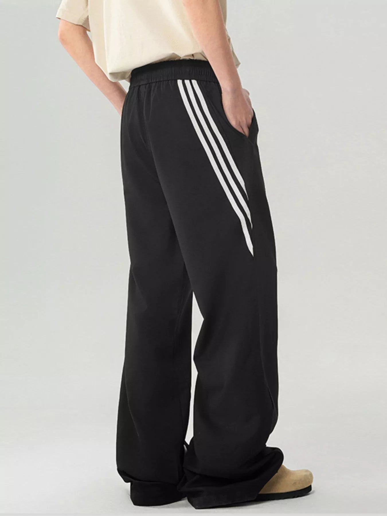 d627a160-7830-488c-8f33-87329d6370f0-Max-Origin