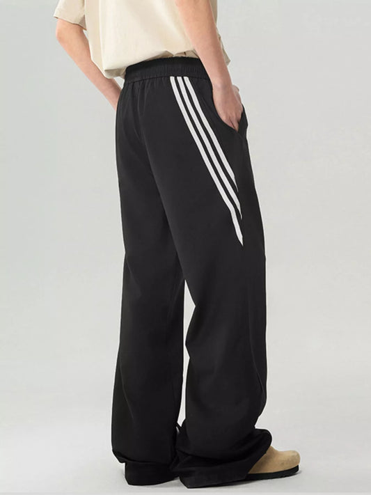 d627a160-7830-488c-8f33-87329d6370f0-Max-Origin