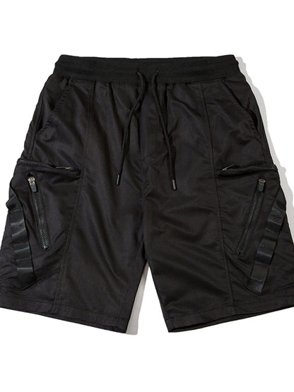 d62824f1012a45d6bd6ffc0869440a29-Max-Origin