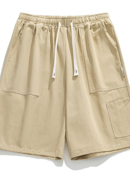 d63a40d5-bd80-4f25-970d-b1c1657f31cc-Max-Origin