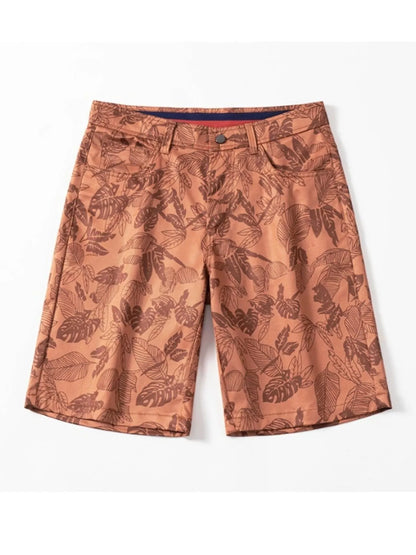 d65d0eea-04e8-4059-9608-64c8b1fcecc5-Max-Origin