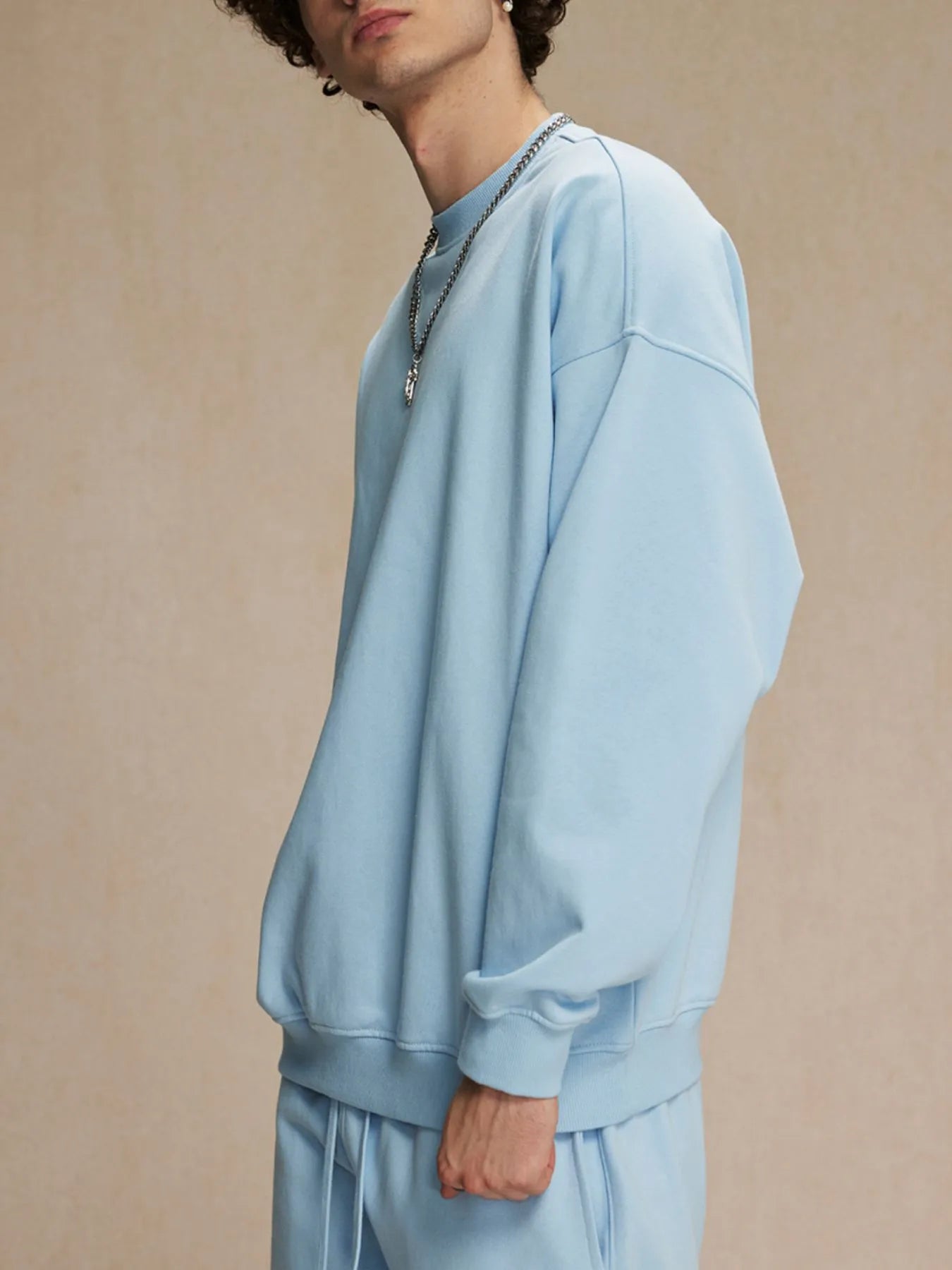 d6729e44-55e3-4a63-be7a-b83e2e61b18c-Max-Origin