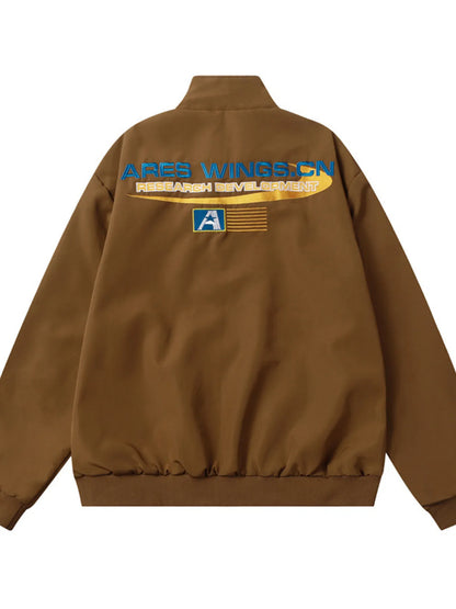 d6842f8196ff4aaa853296fc7640dfa5-Max-Origin