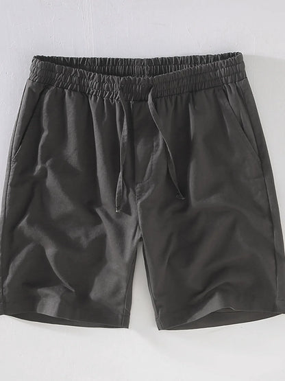 d68ce37122aa4e579841ea8d9700cd0b-Max-Origin