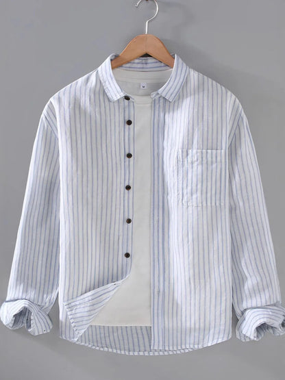 d692225d-abf1-4720-b2dd-794422adaca9-Max-Origin