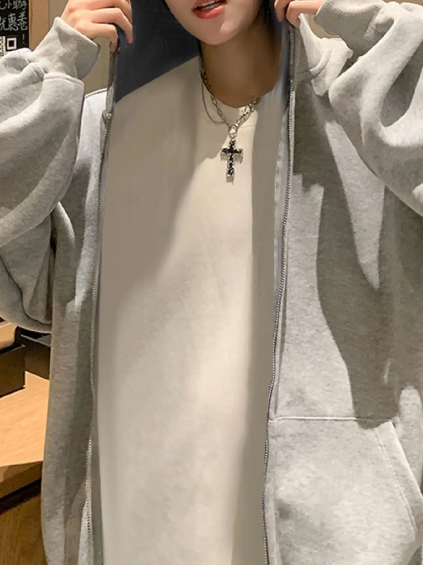 d69dccdd-e57d-4a66-9d6f-4ff2722f94d4-Max-Origin