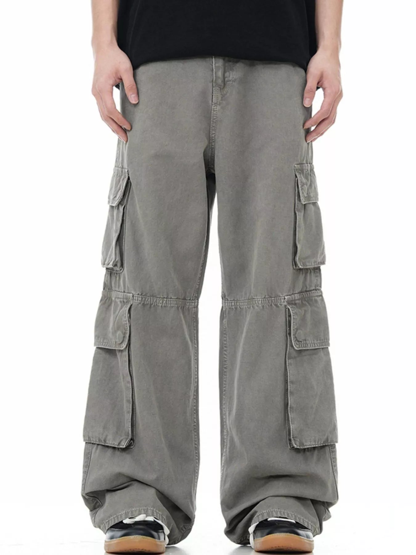 d6ab35da-4589-4254-9783-4e42e257037f-Max-Origin