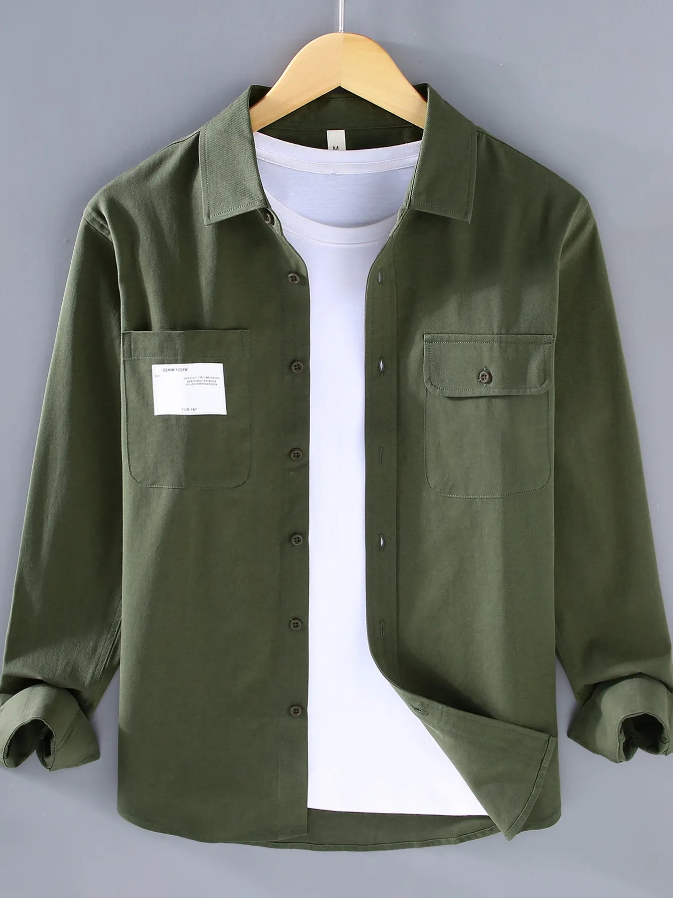 d6b73d2579f44580bf6e459e73f6ff8d-Max-Origin