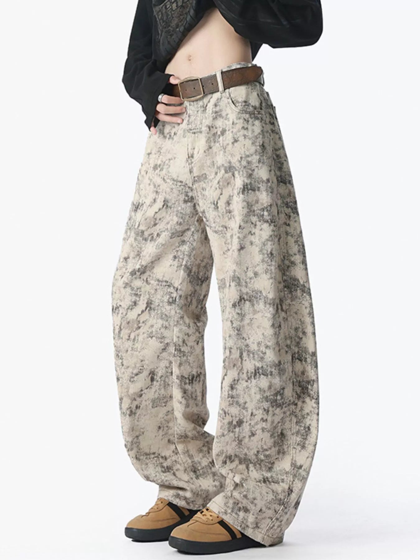 d6b8235a-f03d-4d85-800d-1fa79f2045ed-Max-Origin