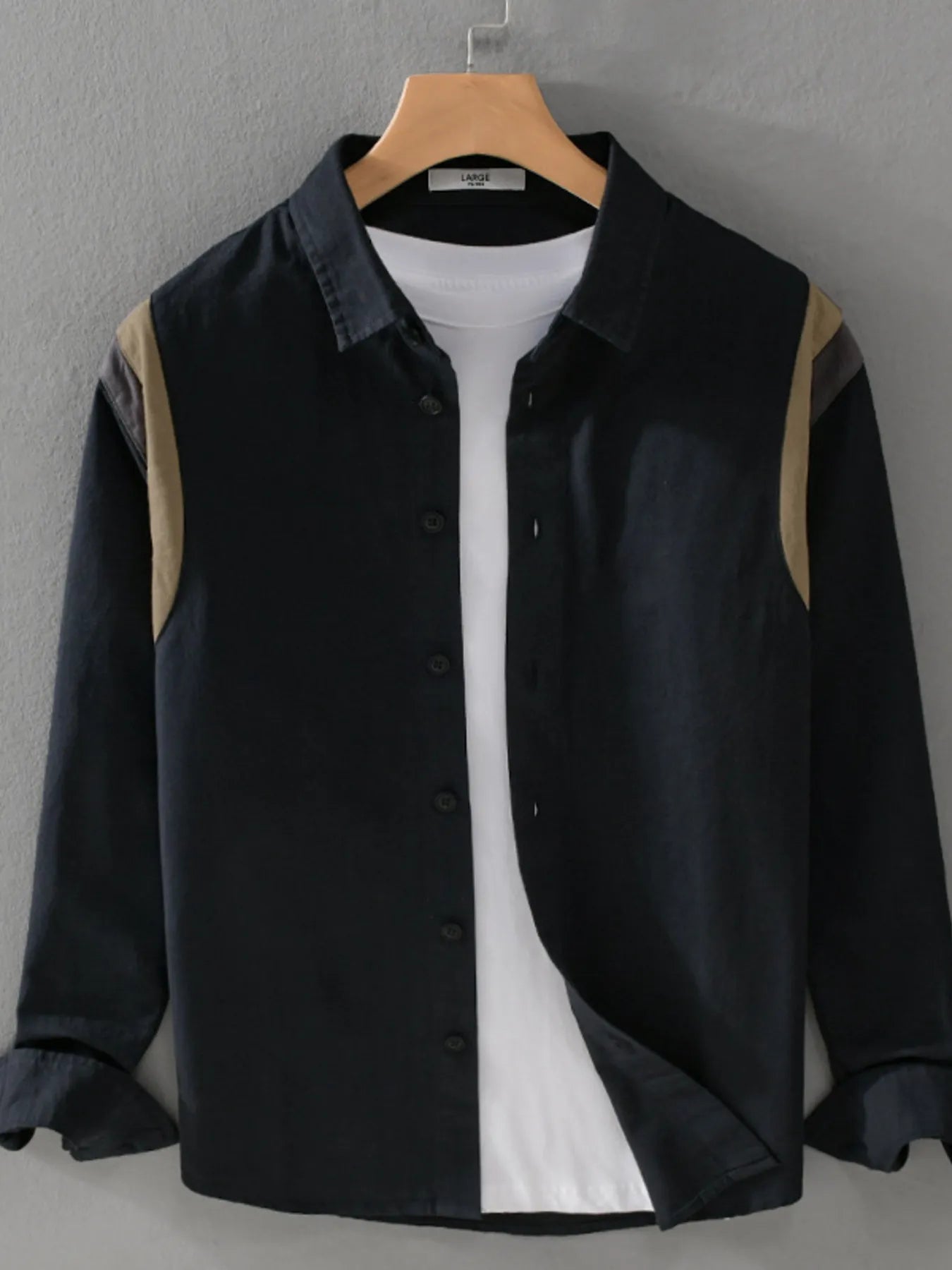 d6b8e505849f439394497e1c183f8605-Max-Origin