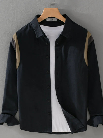 d6b8e505849f439394497e1c183f8605-Max-Origin