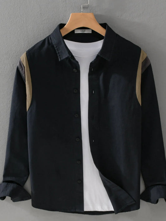 d6b8e505849f439394497e1c183f8605-Max-Origin