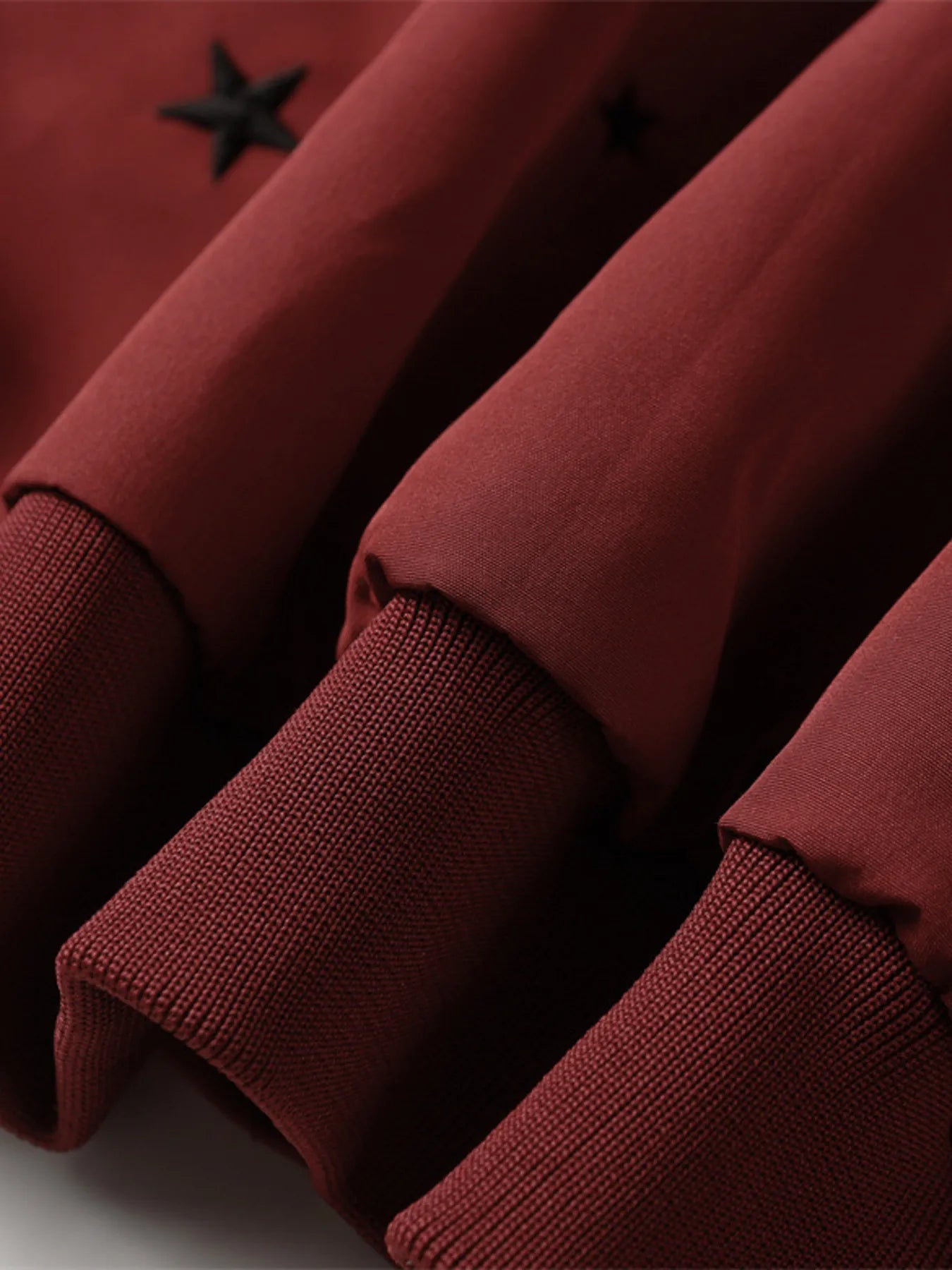 d6c0ad4844054e0383cb2d551bcd3079-Max-Origin