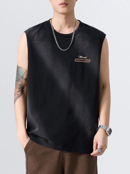 d6cef51211ee4ea9a9eda42b5d978c21-Max-Origin