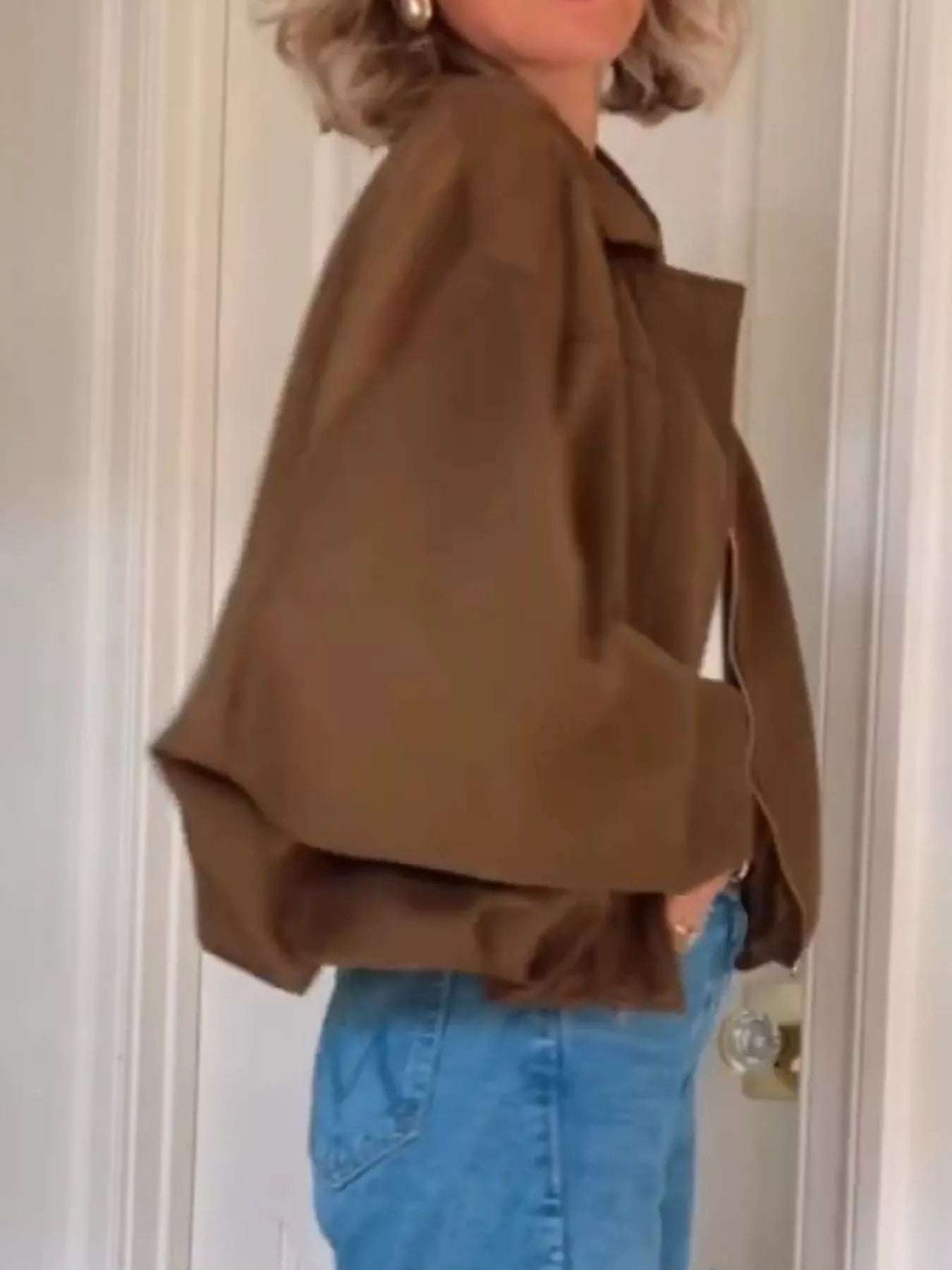 d6df0665-4240-41ac-9fa5-935c64f82f91-Max-Origin