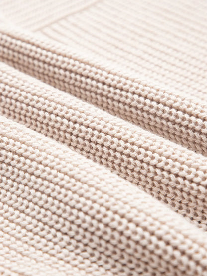 d6e7bee0a0ae44ea88acd5272cb3ca1a-Max-Origin