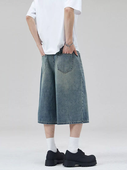 d70565ff-3a29-4af9-809a-6473d2c90d05-Max-Origin