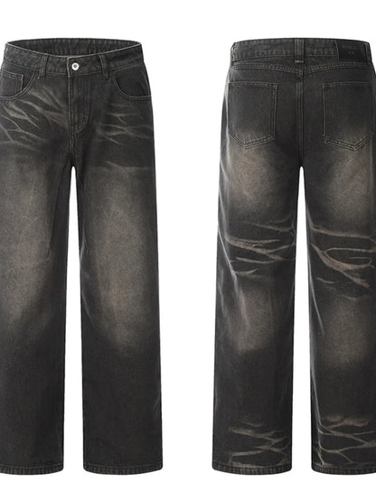 d7088d4d41414d6c946968660743346f-Max-Origin