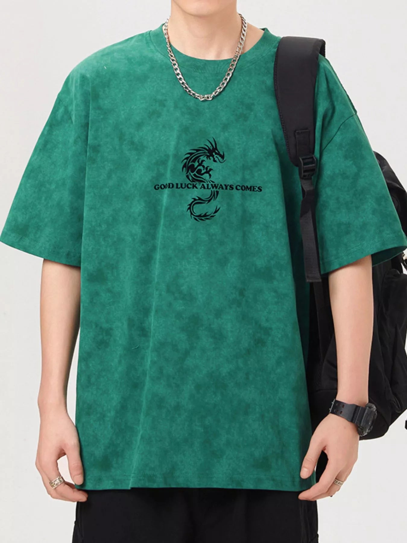 d714736c-b65d-4ea3-9f19-73dc56d25a06-Max-Origin