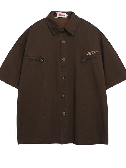 d72592ce56ea465ebe3477cf6c5e63d7-Max-Origin