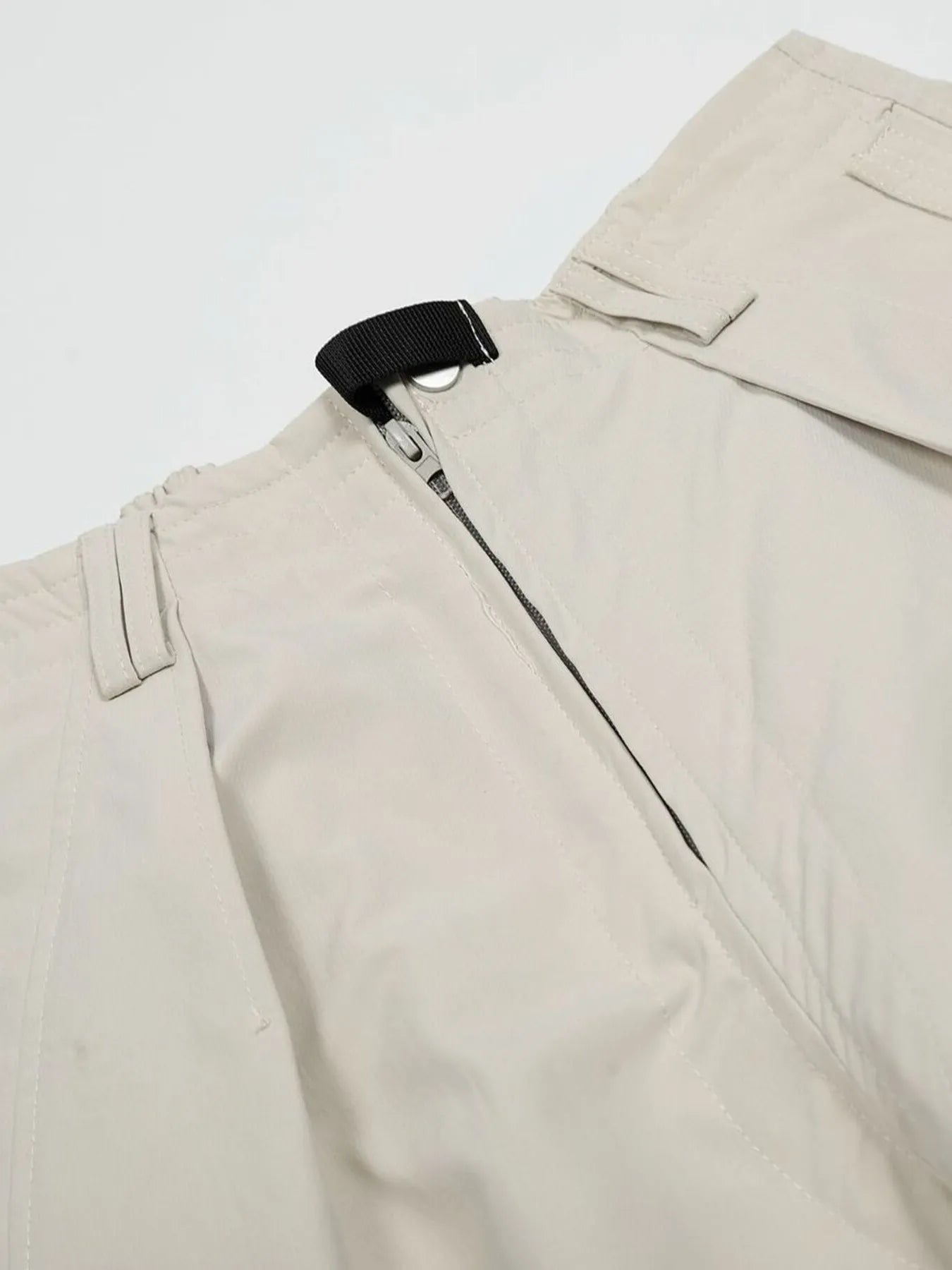 d72a4dff4039422abd5977edcffa8e77-Max-Origin