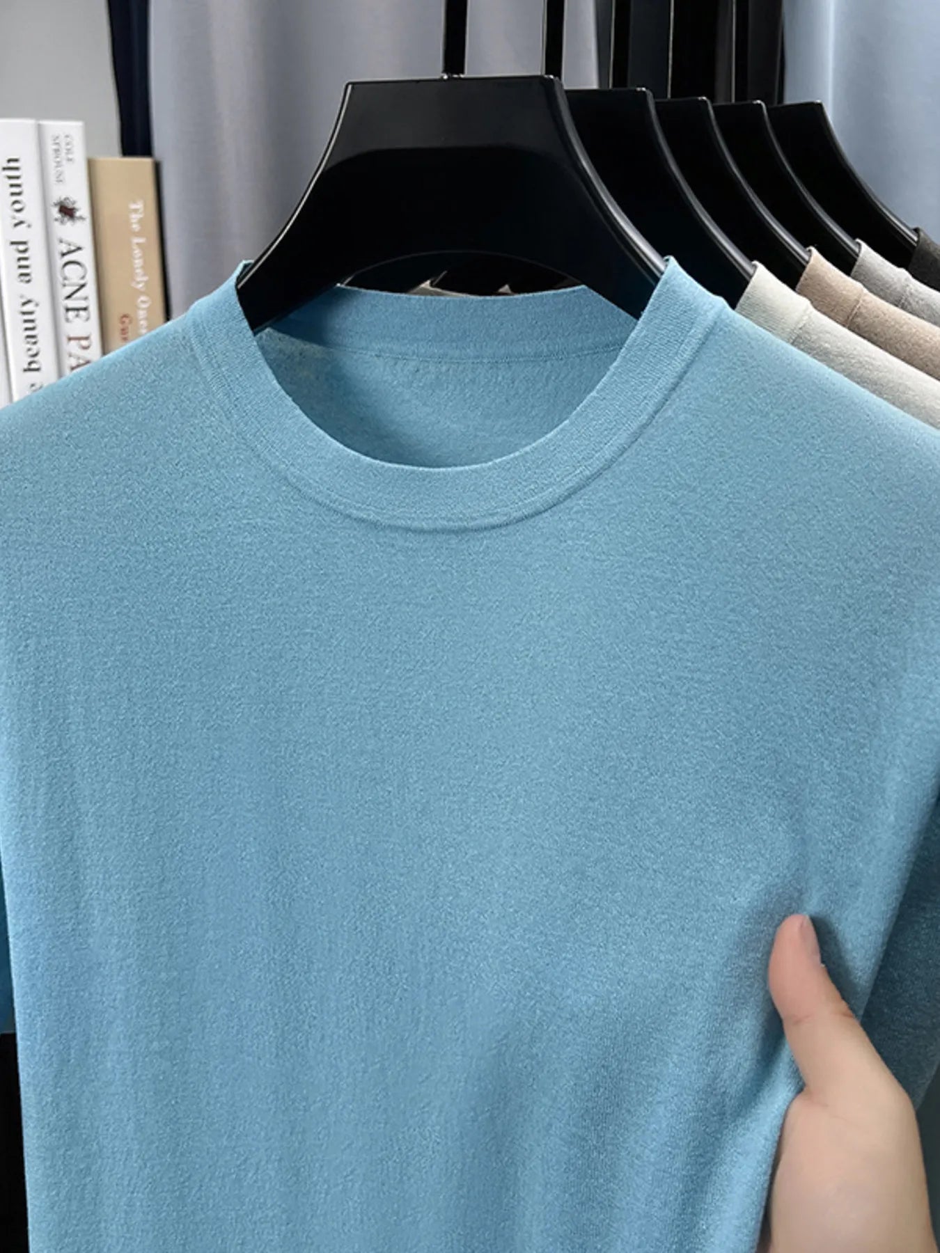 d72edef206274f60a826f64a1eae0243-Max-Origin