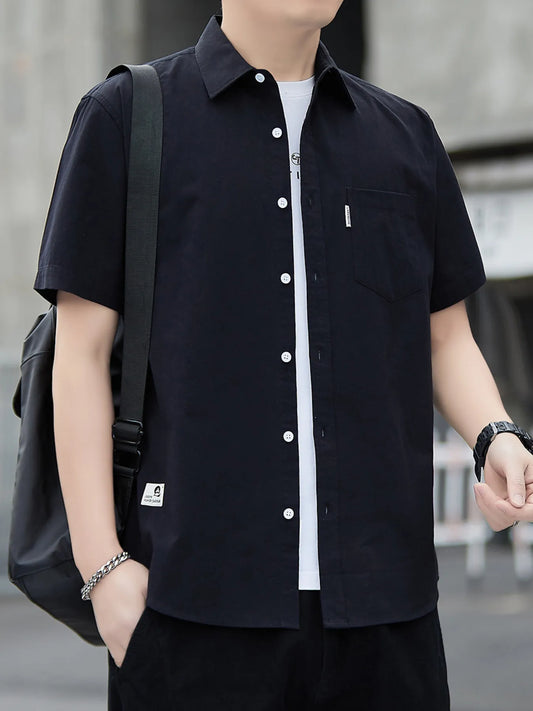 d7427578a3f94074911cf5ca642ab922-Max-Origin