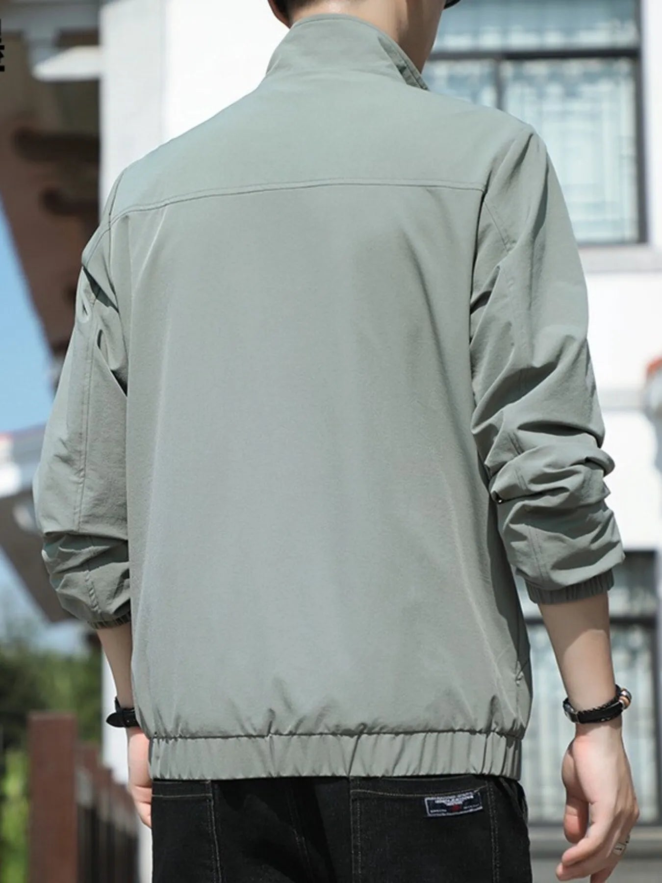 d765073a94d44fda9ed638514f224a80-Max-Origin