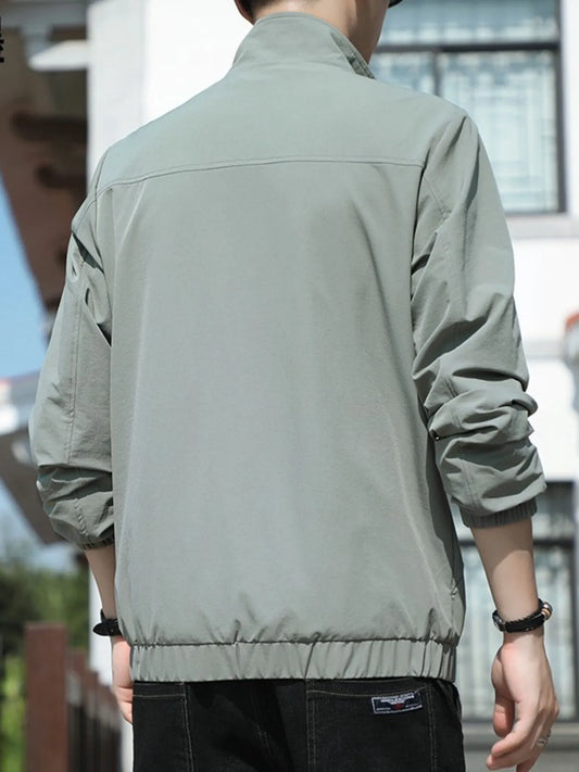 d765073a94d44fda9ed638514f224a80-Max-Origin