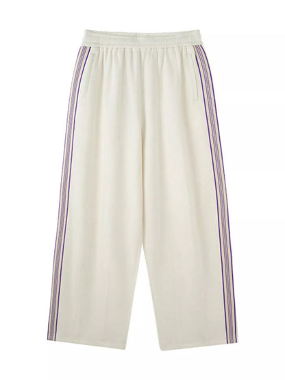 d77c7d5b-560e-4d0b-9914-206e4a83b5a2-Max-Origin