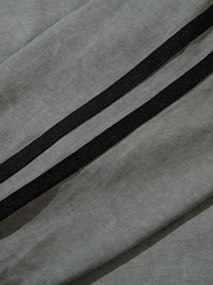 d78bfdee70f04de99010e5d3c71f4153-Max-Origin