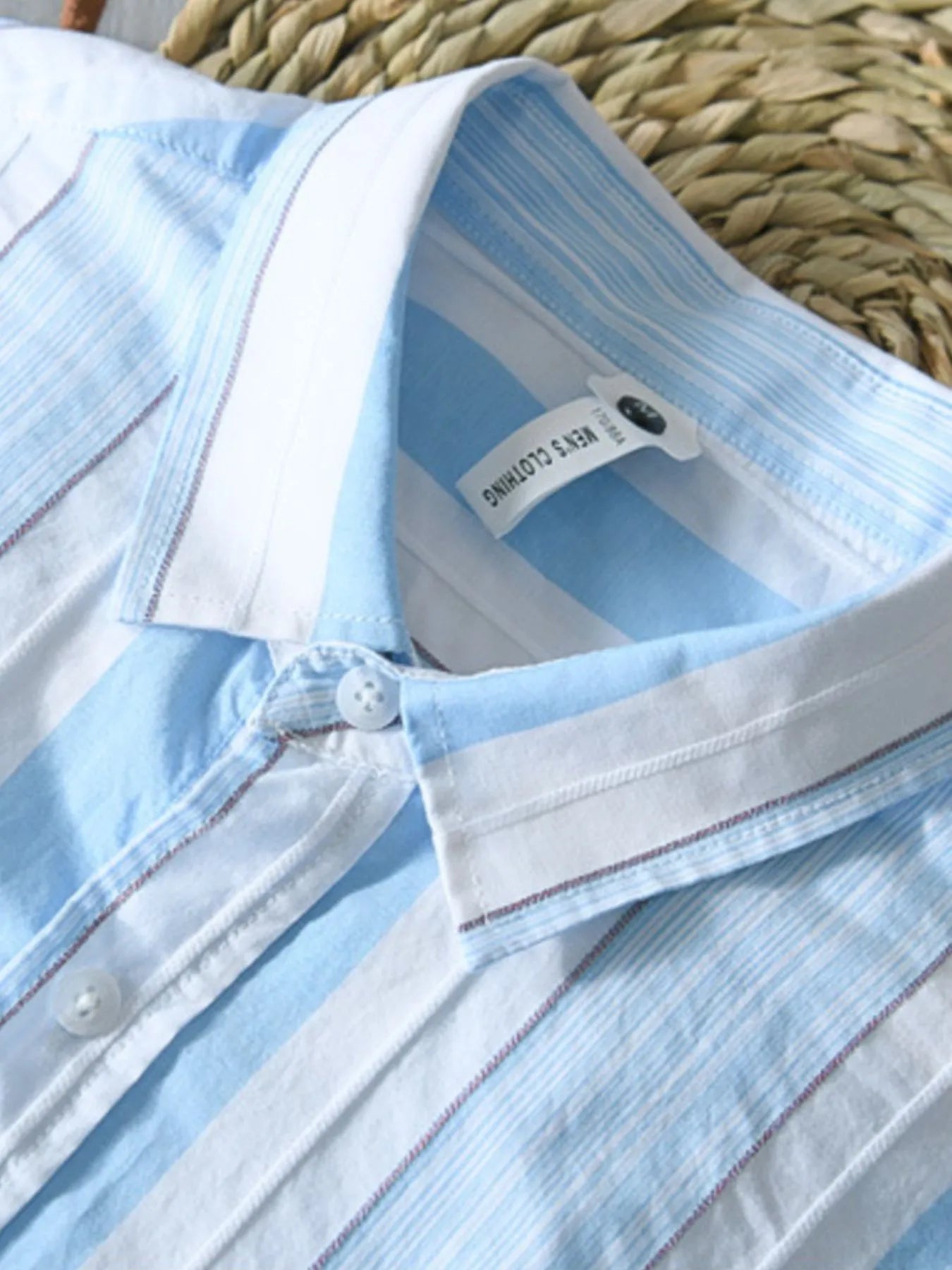 d79f24c6-ef85-4222-ba76-ecd2cab48bff-Max-Origin