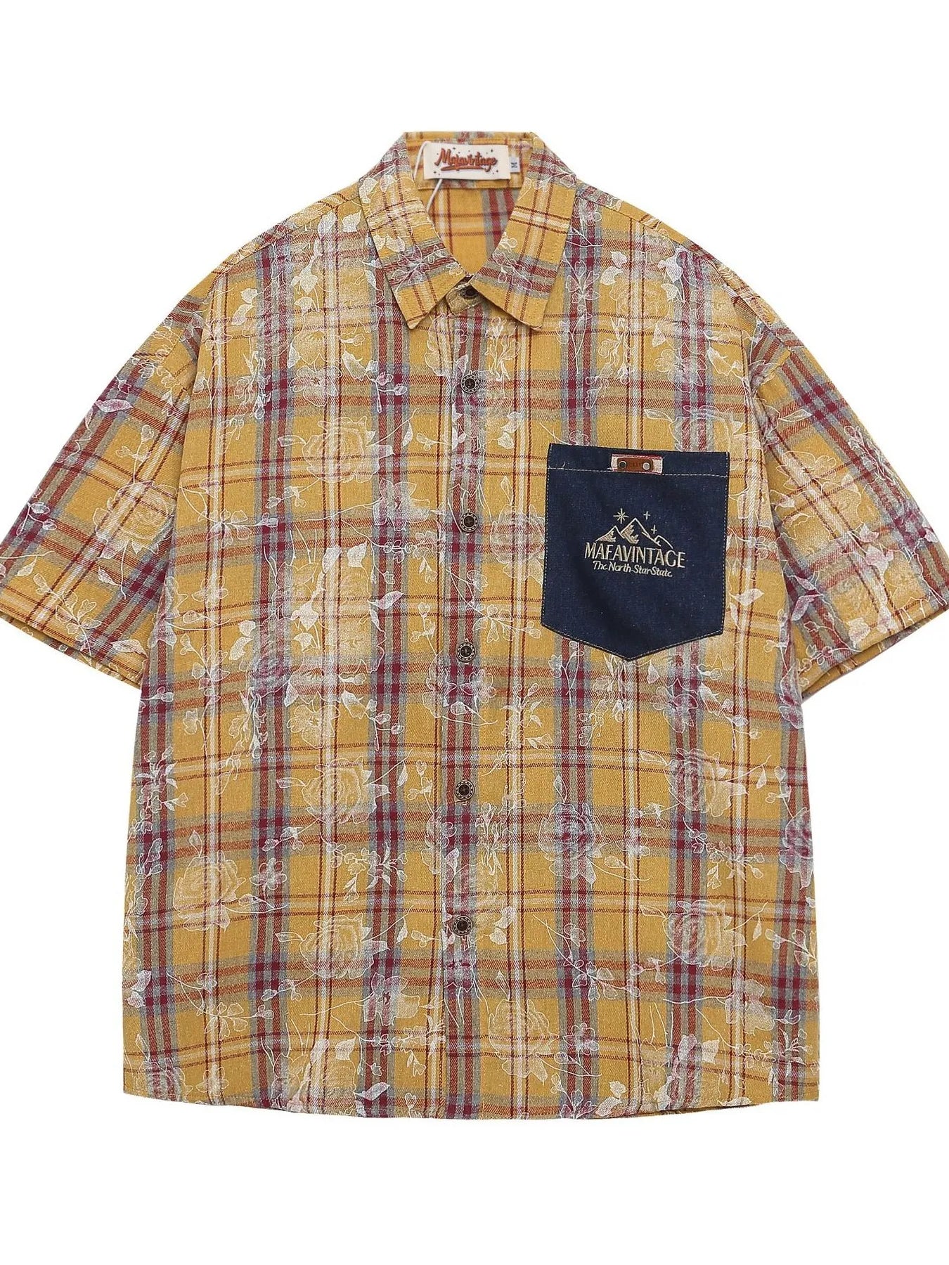 d7a1b6369c69462abf54aae82ac92cc4-Max-Origin