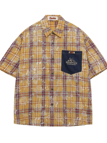 d7a1b6369c69462abf54aae82ac92cc4-Max-Origin