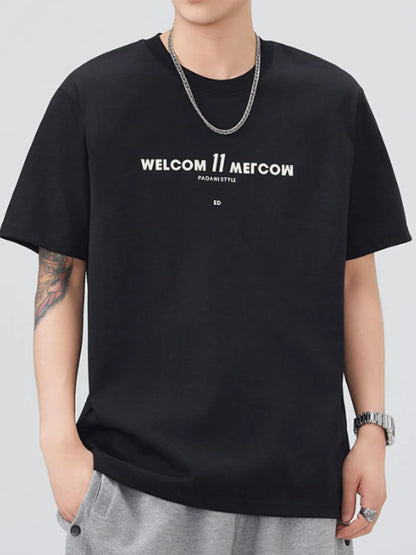 d7a39b3b96884e169300e8e462b3632e-Max-Origin