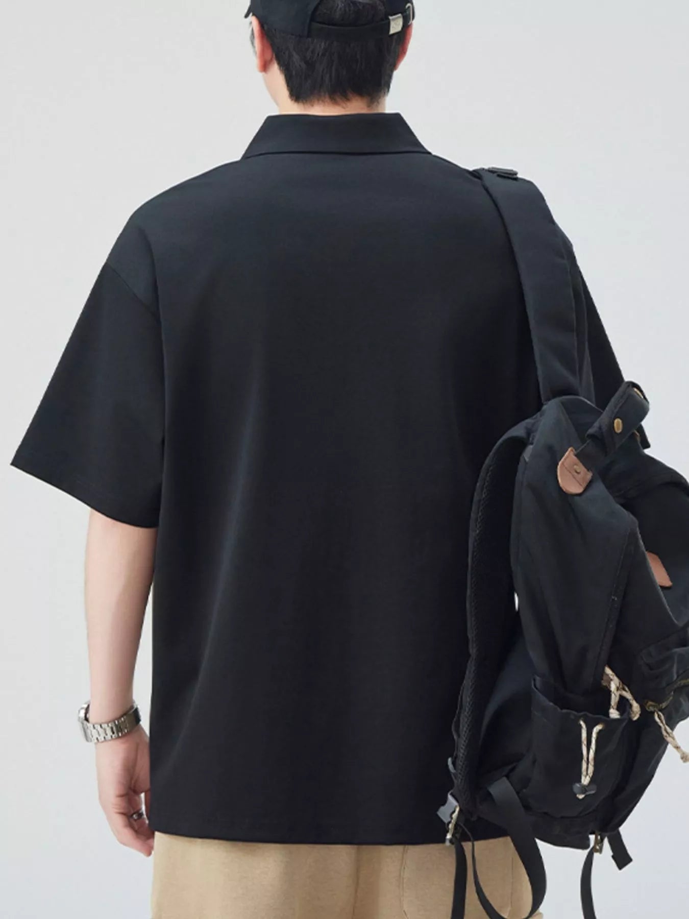 d7a4f091-63db-43b7-aa9d-2ad3b8fd0bf9-Max-Origin