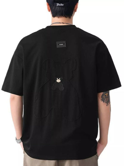 d7b317b5-3b4d-47d7-af16-40fed0c74f05-Max-Origin