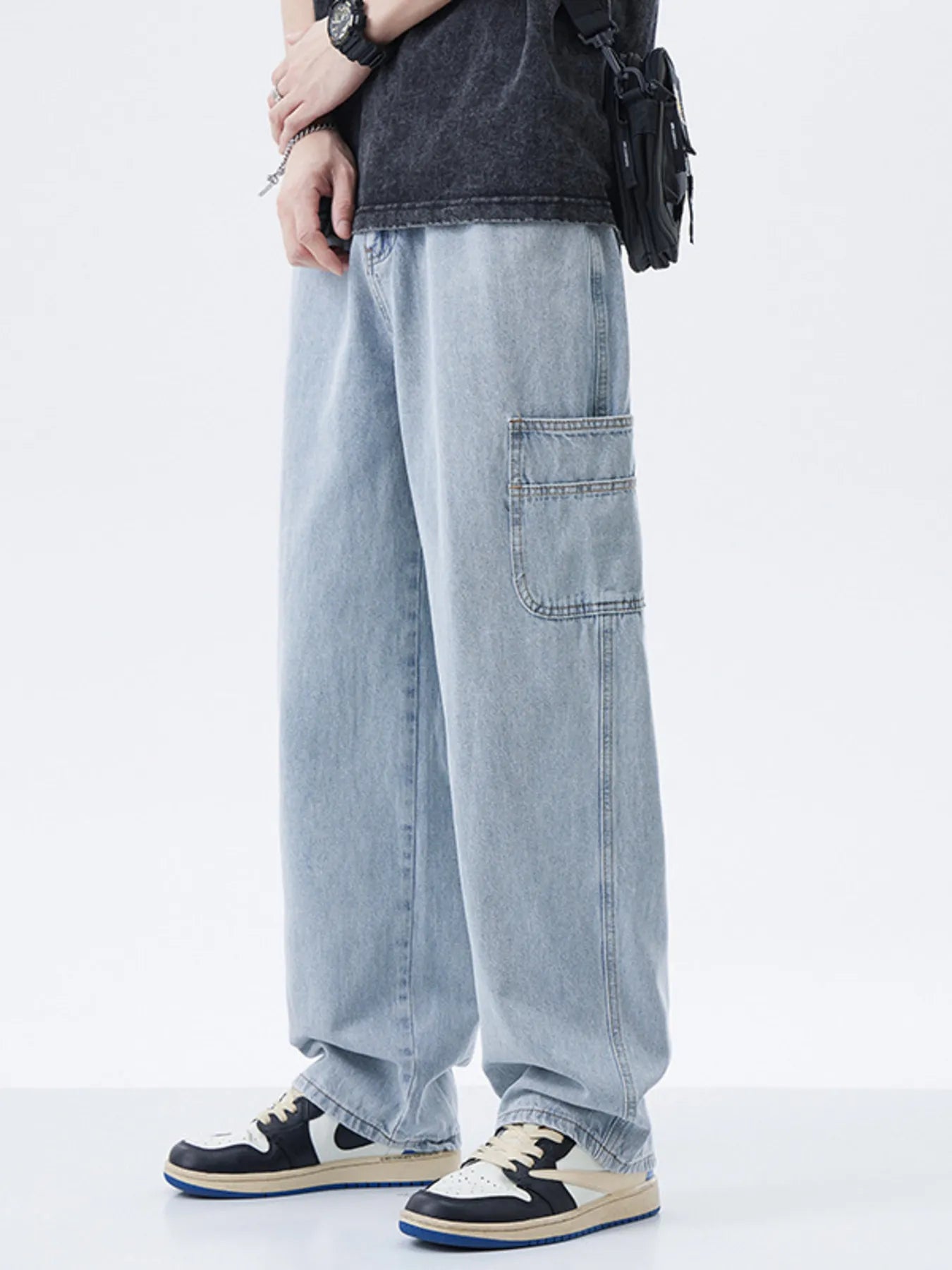 d7ba0927a06841d7a32c9546ae9ae413-Max-Origin