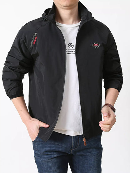 d7badc58a7944ca690becdf5bbb582b3-Max-Origin