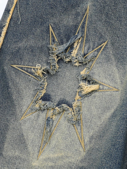 d7dda4288f4b40c1b0b4aa54dd57ea48-Max-Origin