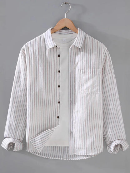 d7ed4170-34b8-420d-8a48-3fbab945d1fe-Max-Origin