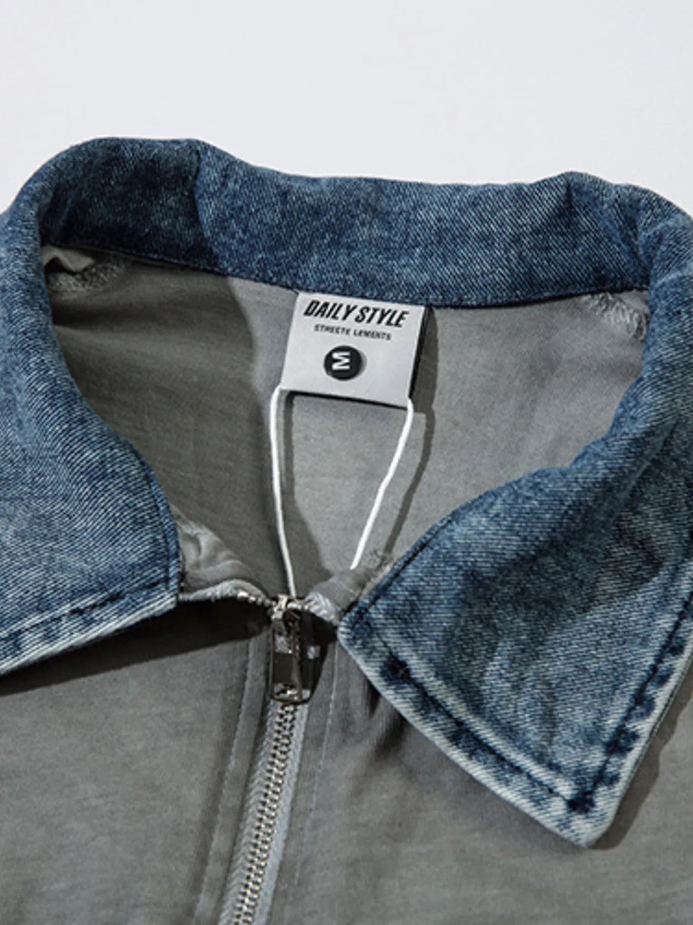 d7f8dc103f38464e8fc5c72e039645a1-Max-Origin