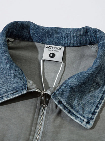 d7f8dc103f38464e8fc5c72e039645a1-Max-Origin