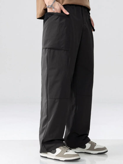 d8093163-6fd4-4ef8-b88b-642240f9479e-Max-Origin