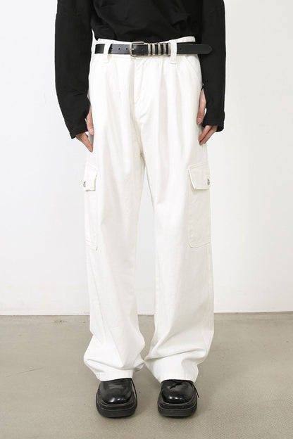 d809f9bd-9887-4f85-a5de-82bcde5e6355-Max